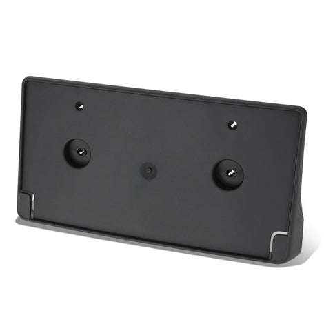 LP-CH1068151 - 1