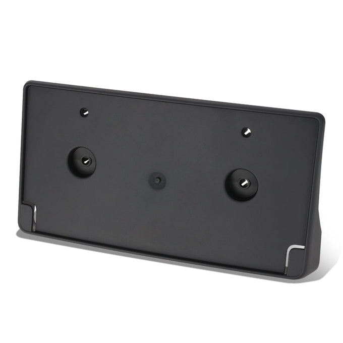 LP-CH1068151 - 1
