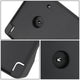 LP-CH1068151 - 2