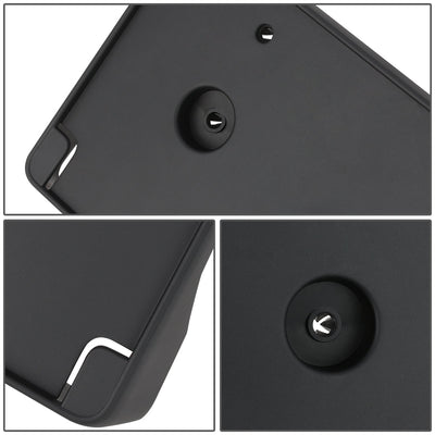 LP-CH1068151 - 2