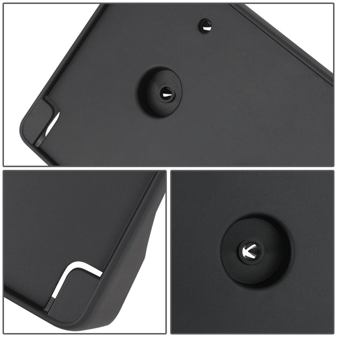 LP-CH1068151 - 2
