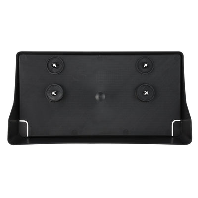 LP-CH1068151 - 3