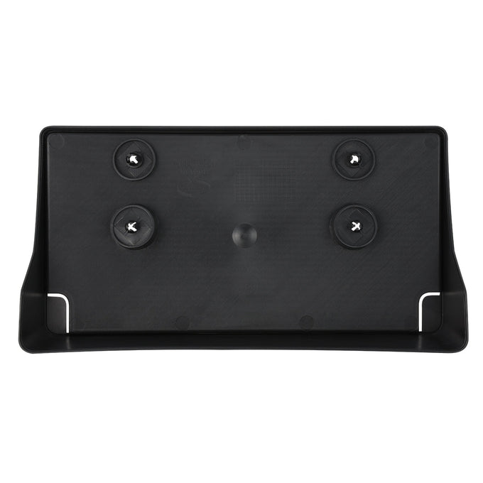 LP-CH1068151 - 3