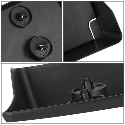 LP-CH1068151 - 4