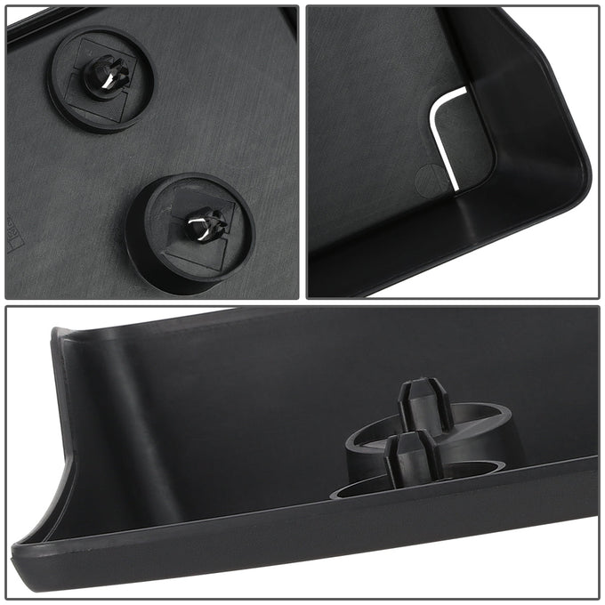 LP-CH1068151 - 4