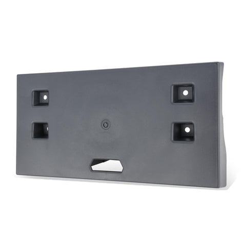 LP-CH1068152 - 1