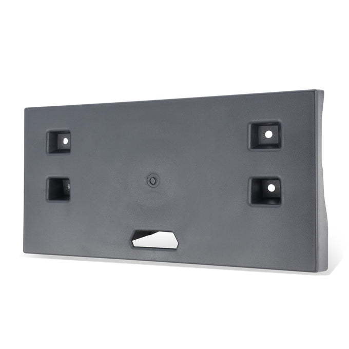 LP-CH1068152 - 1