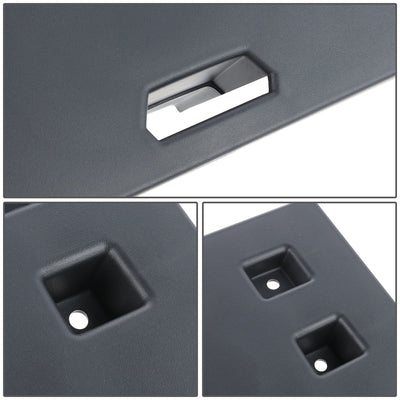 LP-CH1068152 - 2