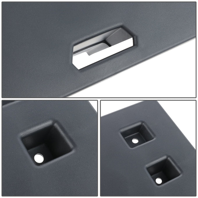 LP-CH1068152 - 2