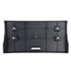 LP-CH1068152 - 3