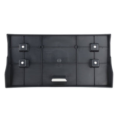 LP-CH1068152 - 3