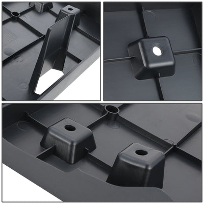 LP-CH1068152 - 4