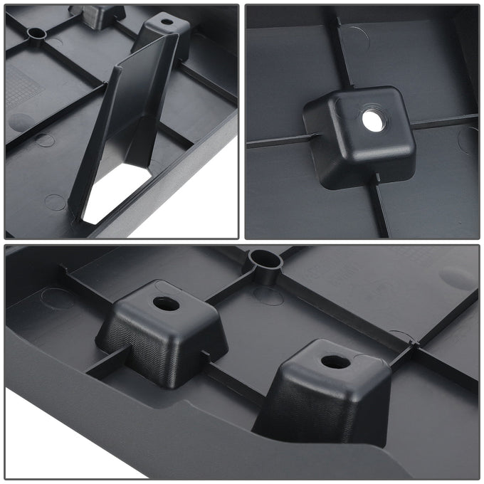 LP-CH1068152 - 4