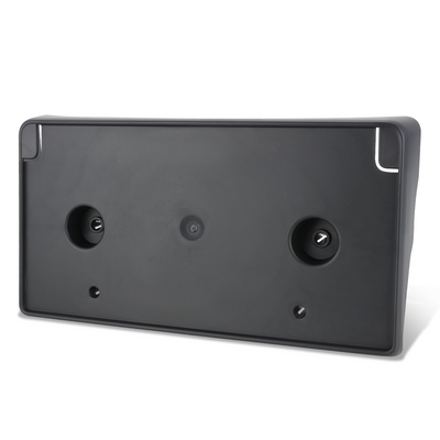 LP-CH1068153 - 1