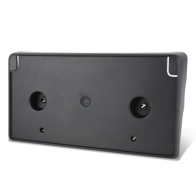 LP-CH1068153 - 1