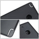 LP-CH1068153 - 2