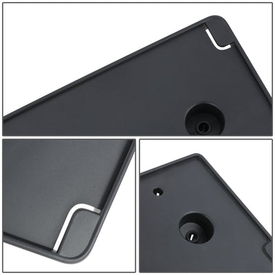 LP-CH1068153 - 2