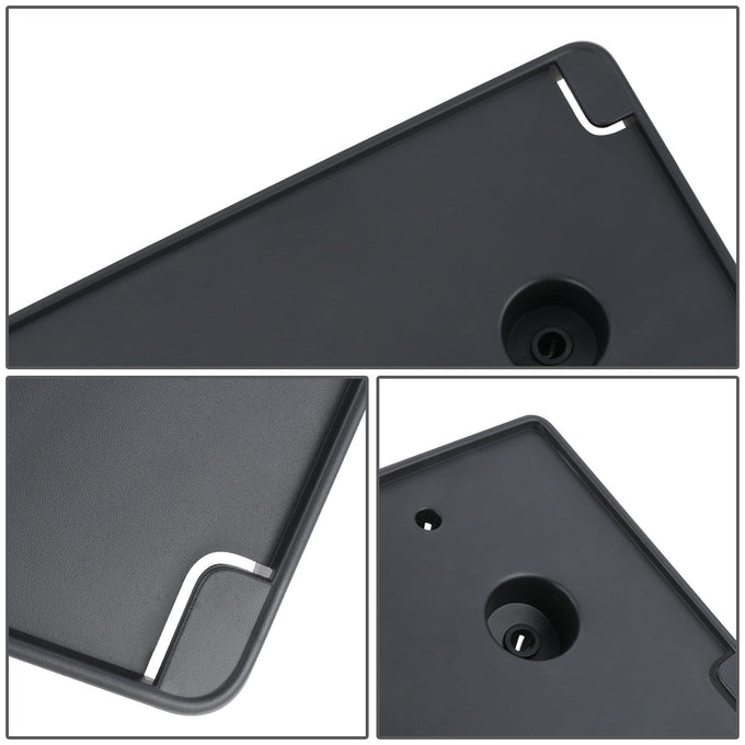 LP-CH1068153 - 2