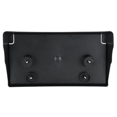 LP-CH1068153 - 3