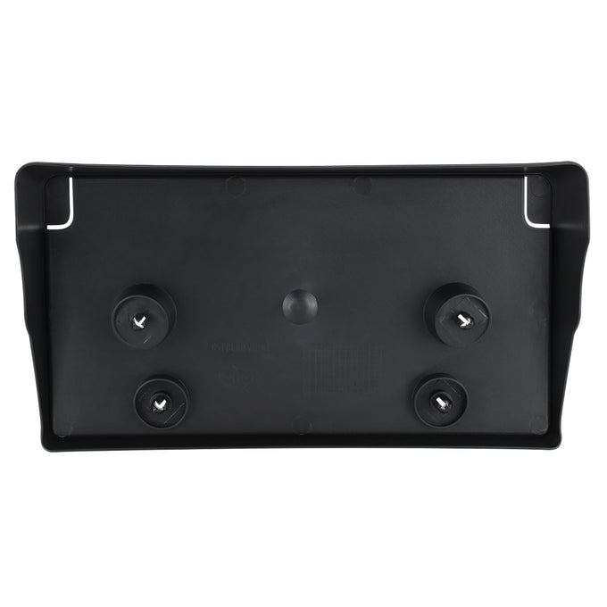 LP-CH1068153 - 3