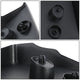 LP-CH1068153 - 4