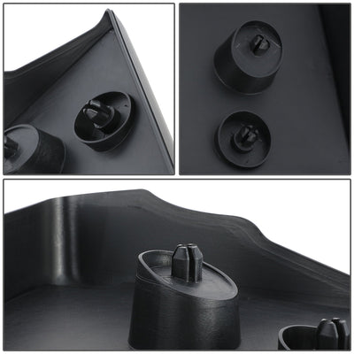 LP-CH1068153 - 4
