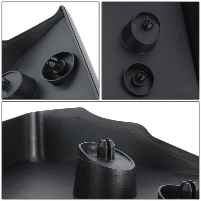 LP-CH1068153 - 4