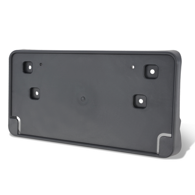 LP-CH1068154 - 1