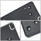LP-CH1068154 - 2
