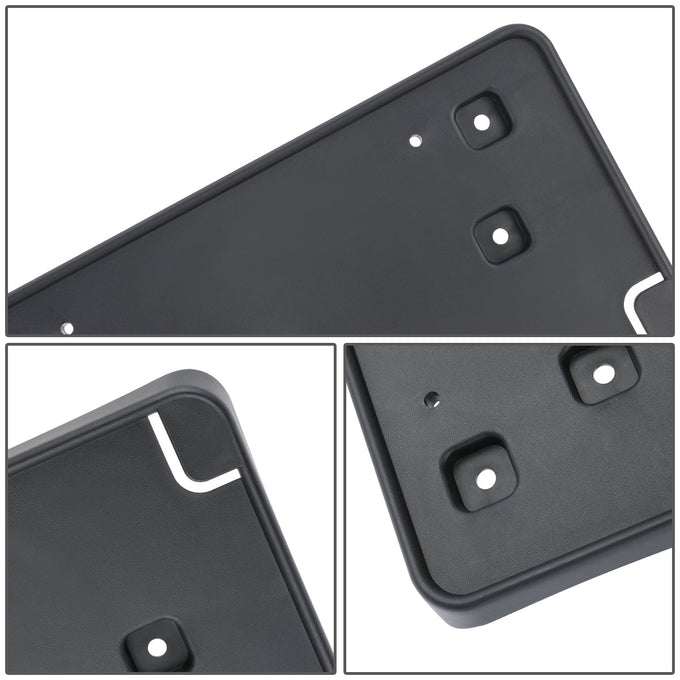 LP-CH1068154 - 2