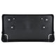 LP-CH1068154 - 3