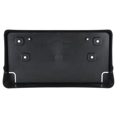 LP-CH1068154 - 3