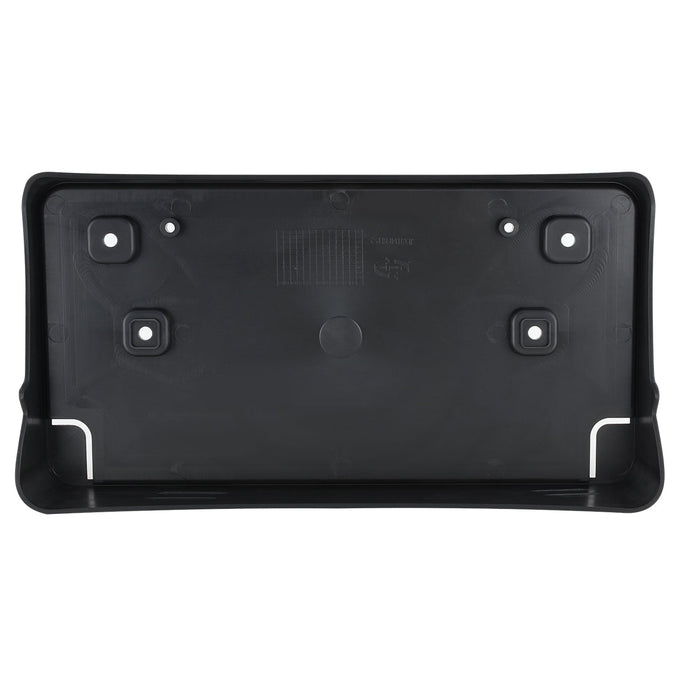 LP-CH1068154 - 3