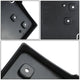 LP-CH1068154 - 4