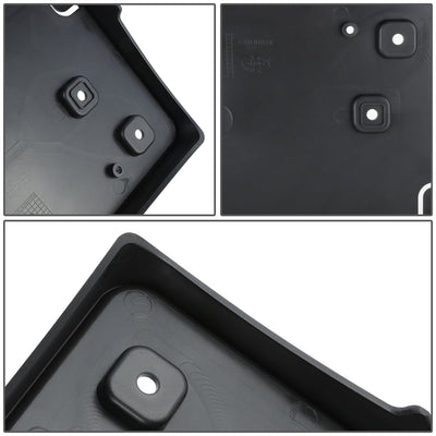 LP-CH1068154 - 4