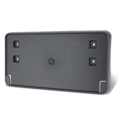 LP-CH1068155 - 1