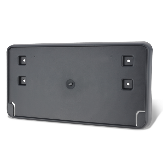 LP-CH1068155 - 1