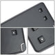 LP-CH1068155 - 2
