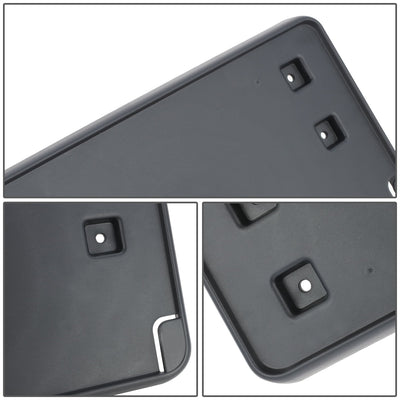 LP-CH1068155 - 2