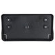 LP-CH1068155 - 3