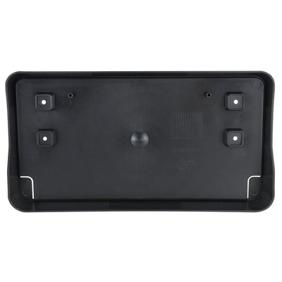 LP-CH1068155 - 3