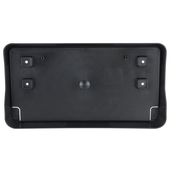 LP-CH1068155 - 3