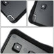 LP-CH1068155 - 4