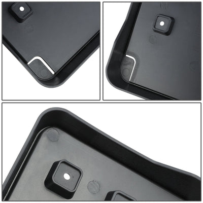 LP-CH1068155 - 4