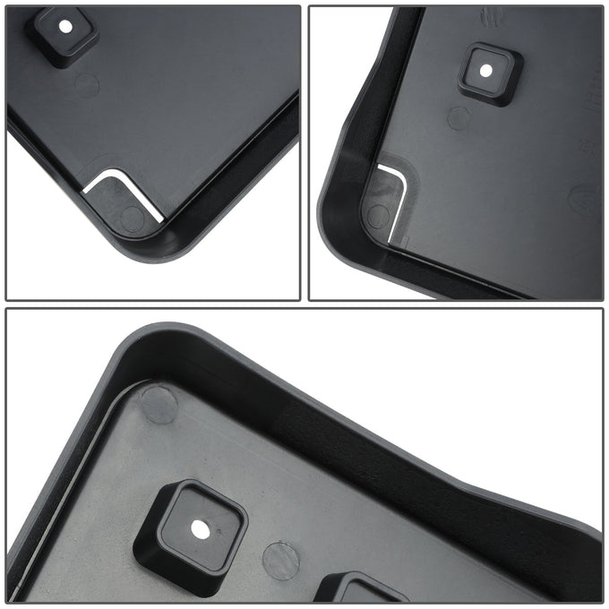LP-CH1068155 - 4