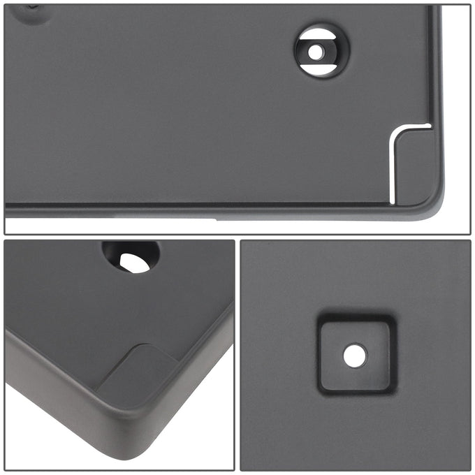 LP-CH1068156 - 2