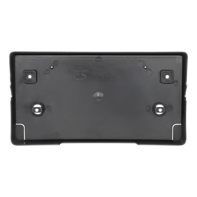 LP-CH1068156 - 3