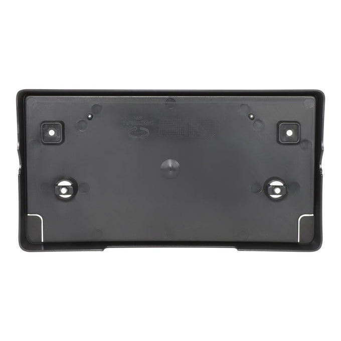 LP-CH1068156 - 3