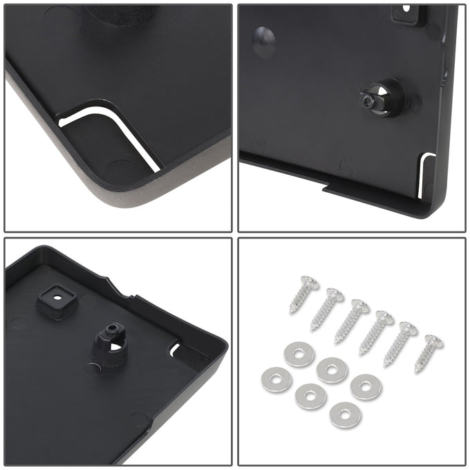 LP-CH1068156 - 4