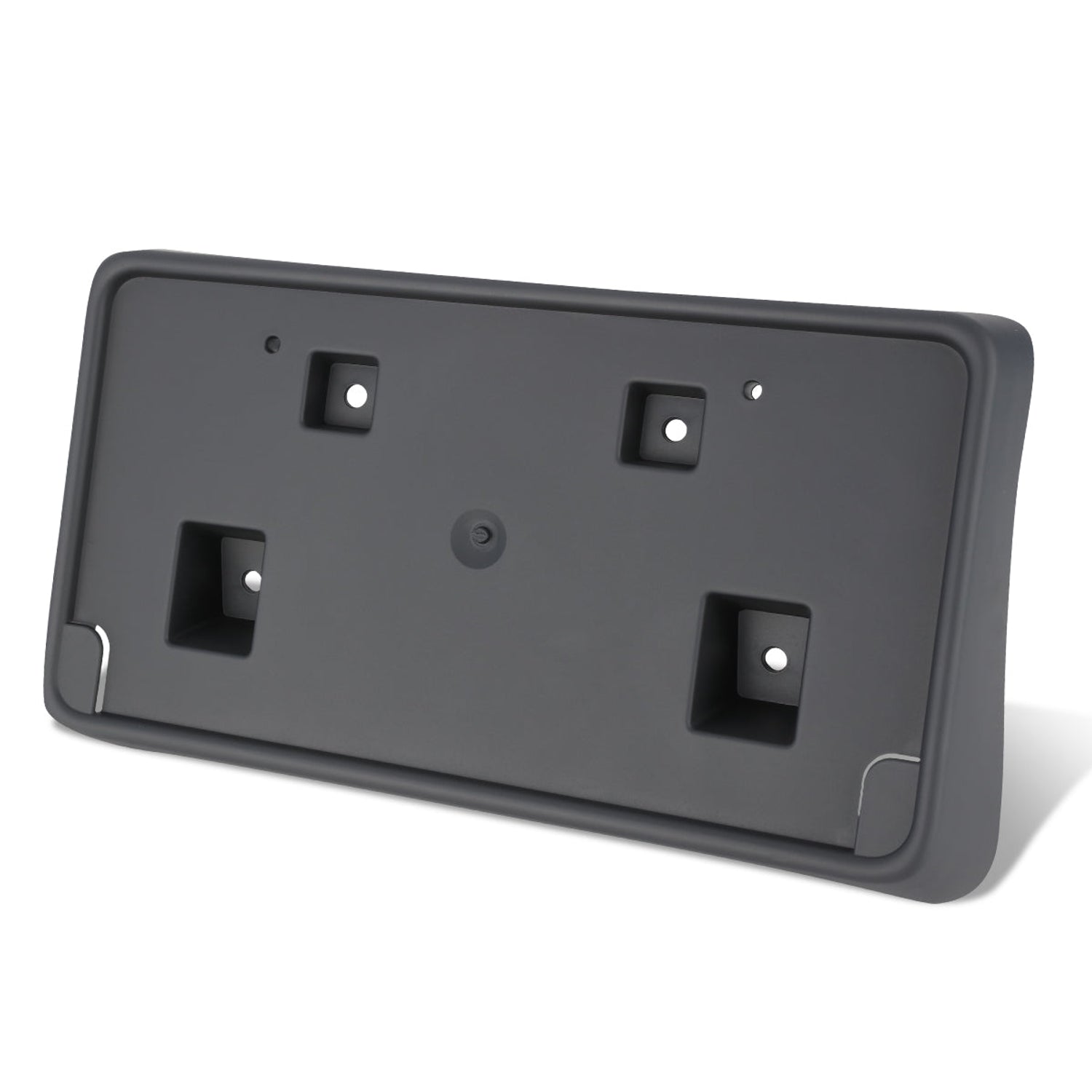 LP-CH1068157 - 1